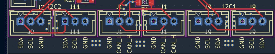 SOCKETS.png