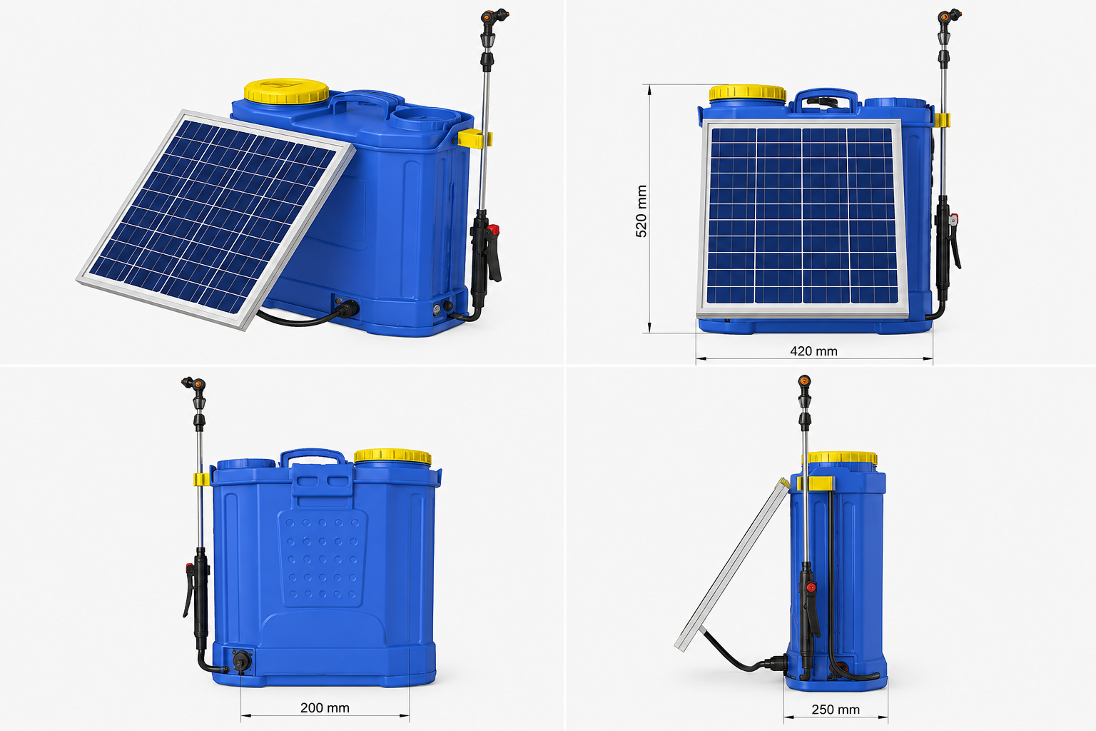 SOLAR SPRAYER Image.png