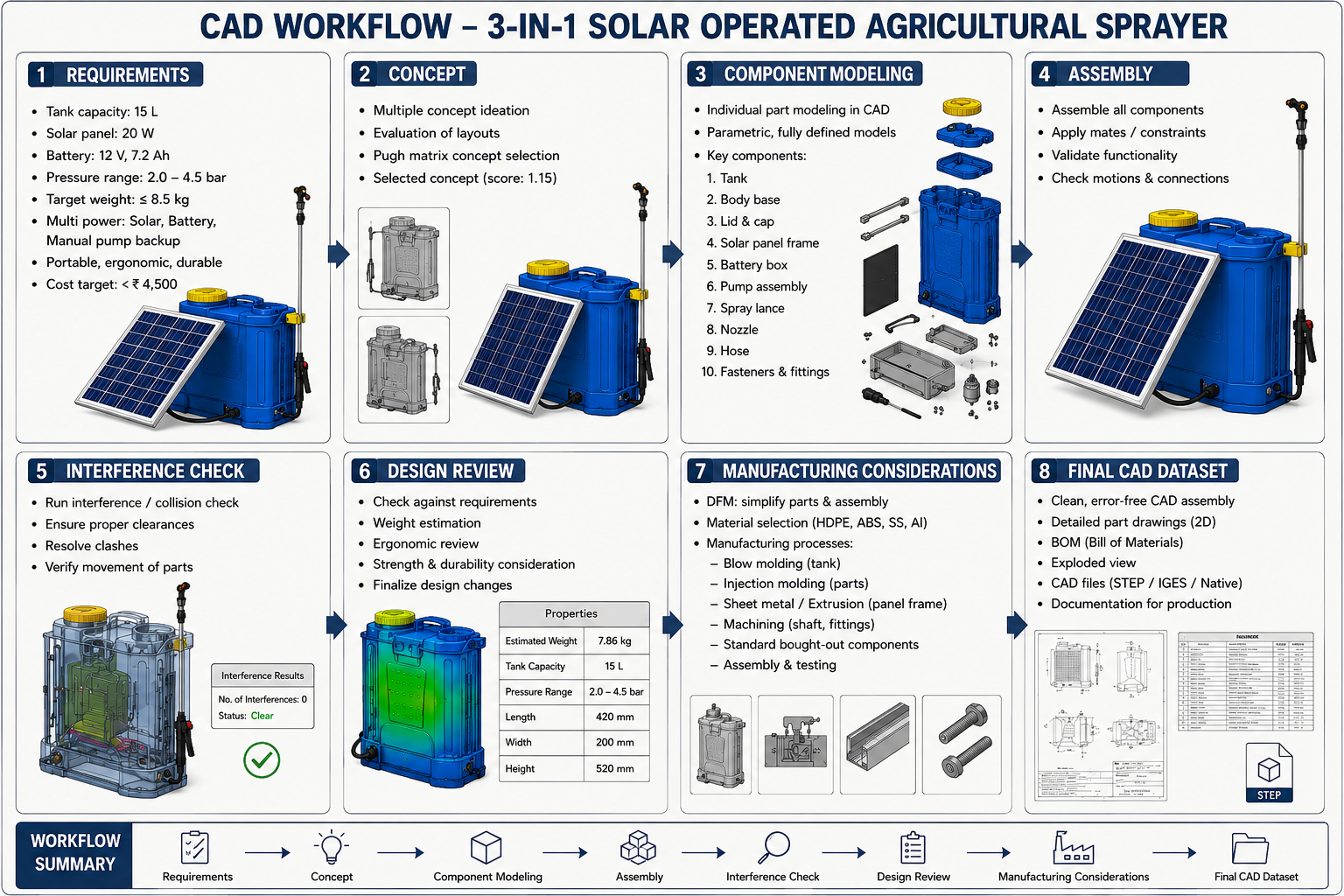 SOLAR SPRAYER.png