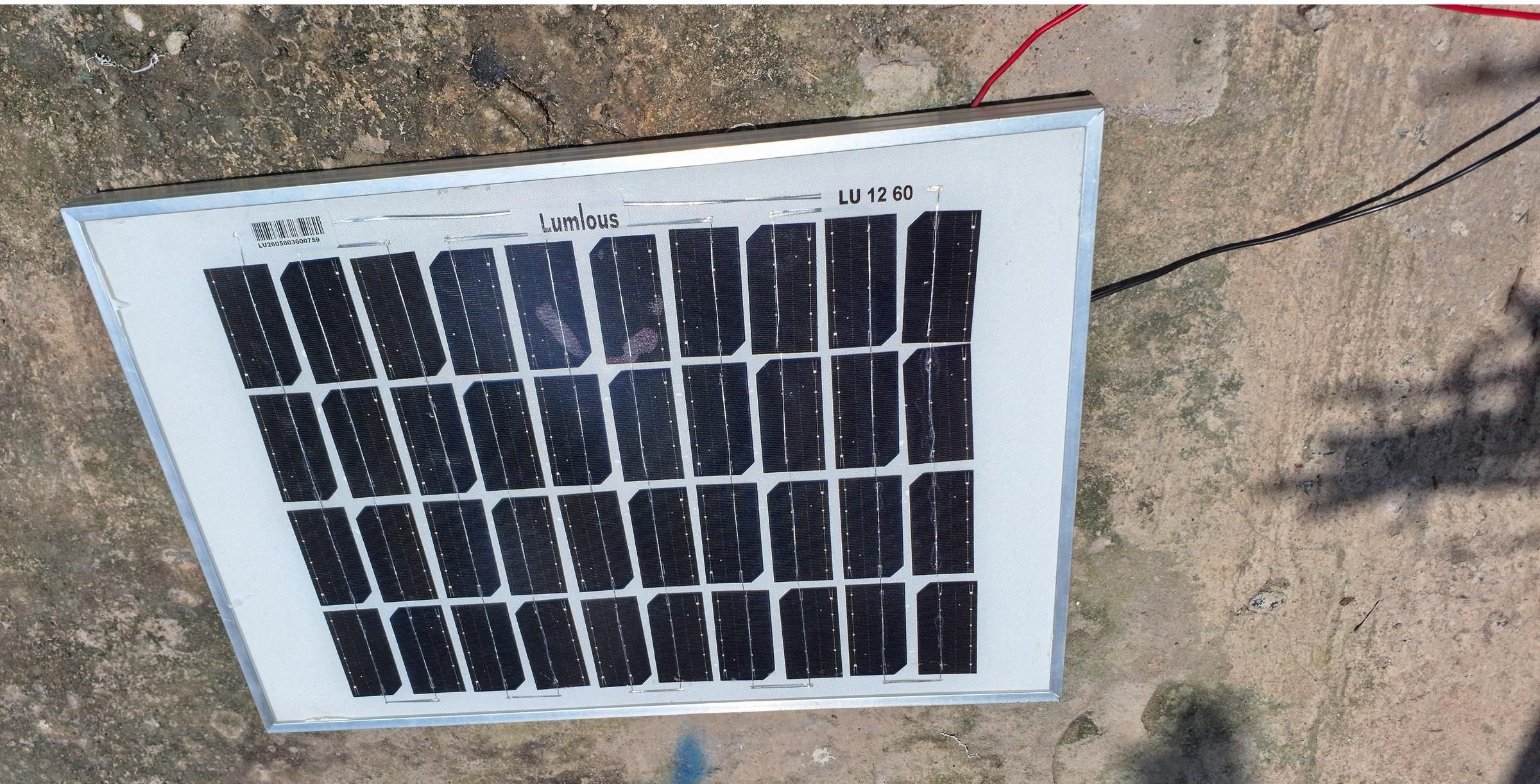 SOLAR1.jpg
