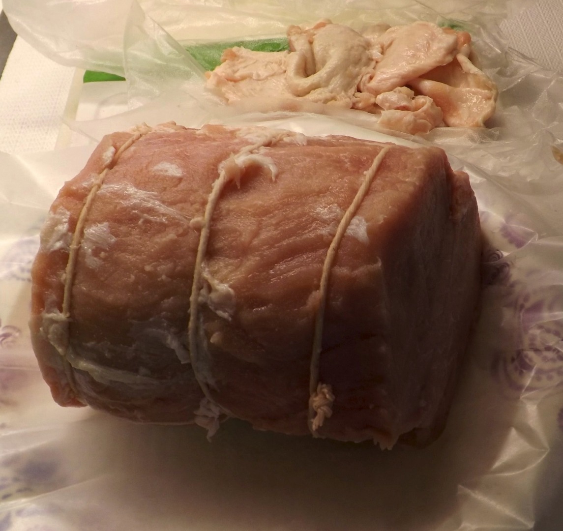 SOUS VIDE BONELESS PORK ROAST 002.JPG