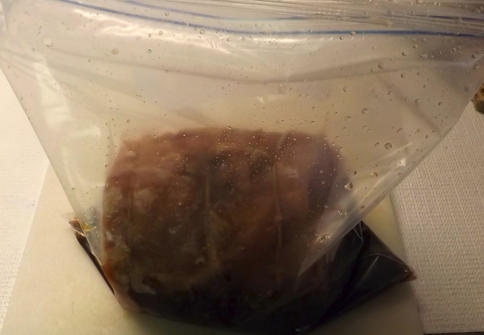 SOUS VIDE BONELESS PORK ROAST 008.JPG