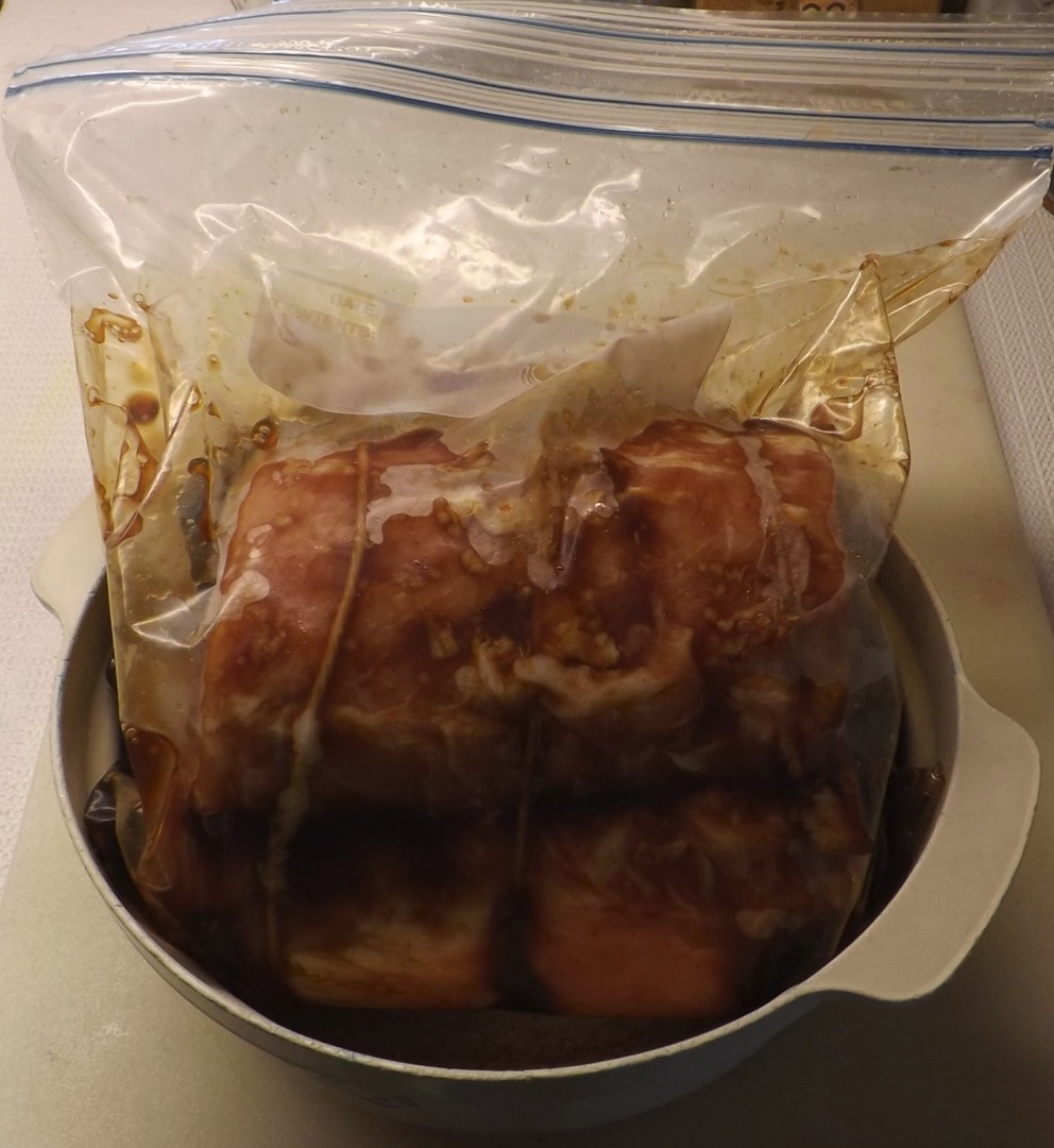 SOUS VIDE BONELESS PORK ROAST 009.JPG