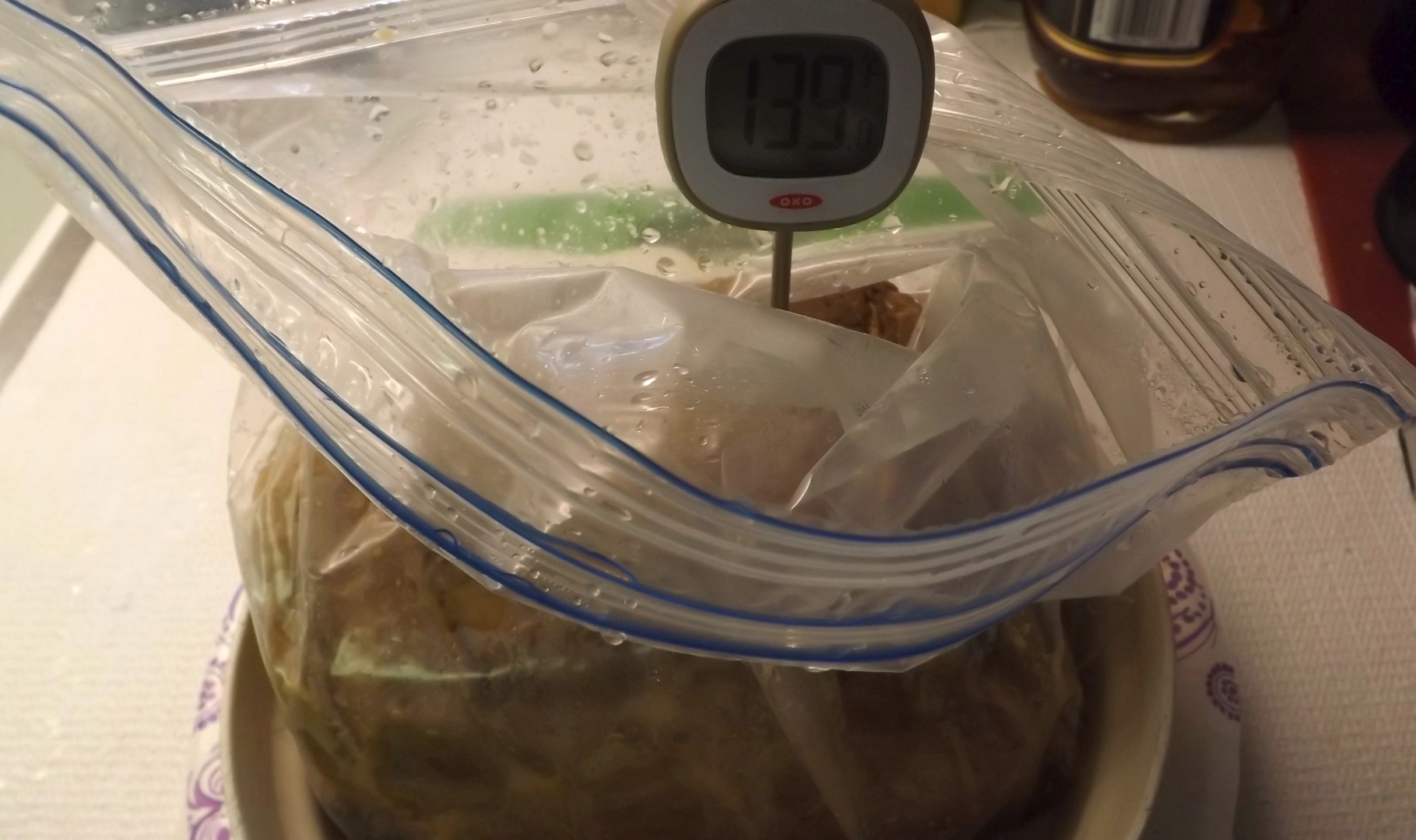 SOUS VIDE PORK ROAST 007.JPG