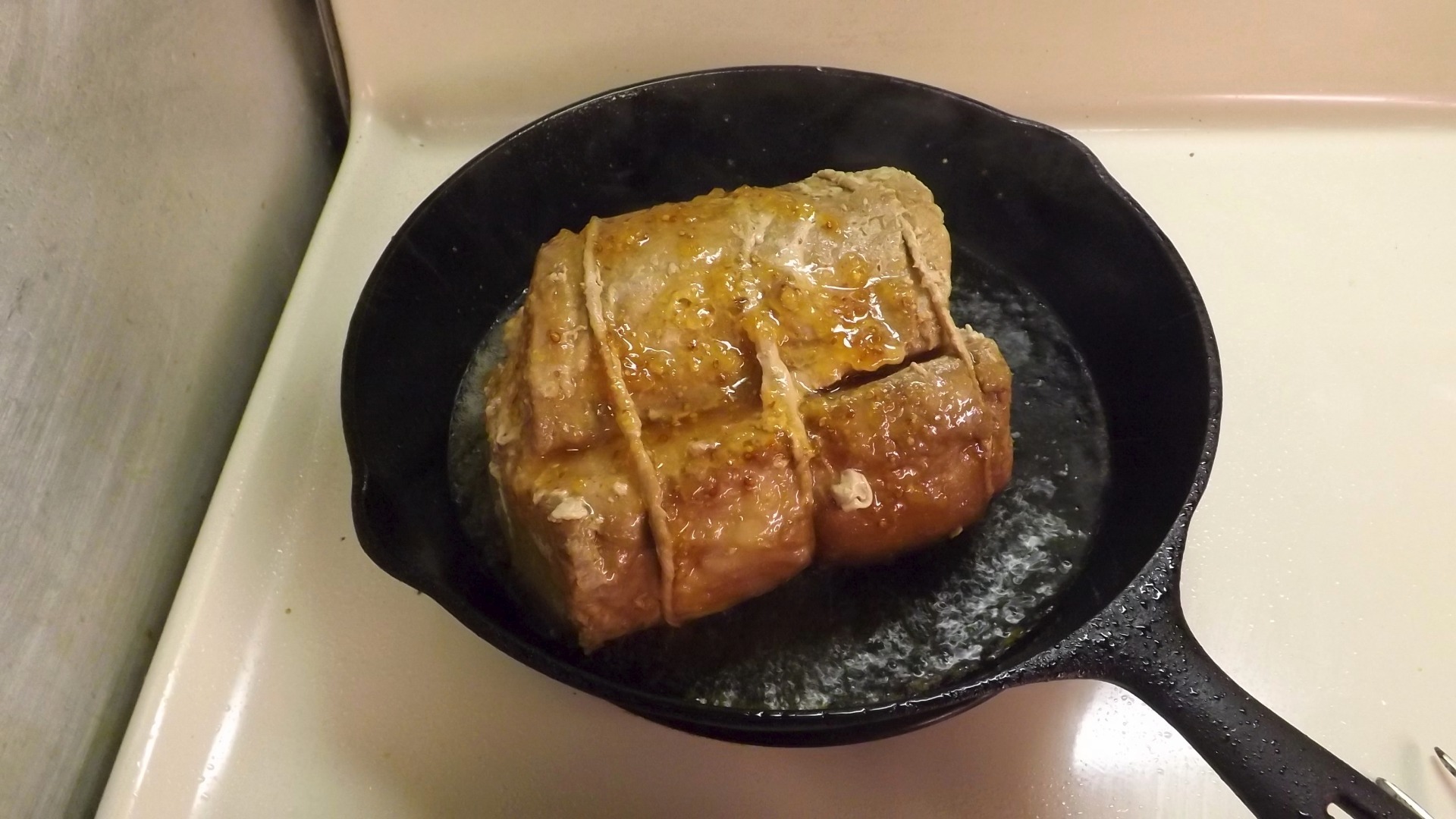 SOUS VIDE PORK ROAST 010.JPG