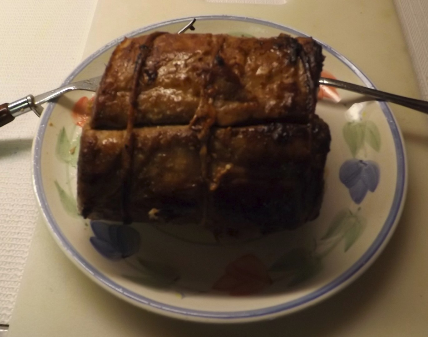 SOUS VIDE PORK ROAST 012.JPG