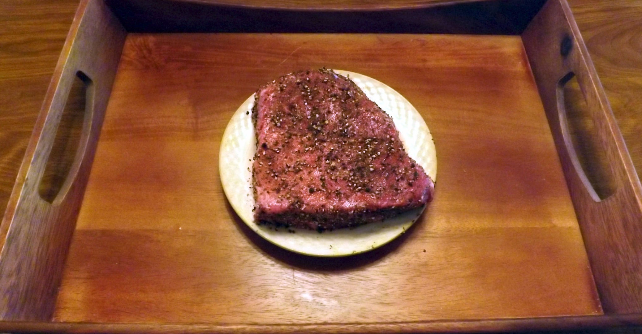 SOUS-VIDE TOP ROUND (LONDON BROIL) 007.JPG