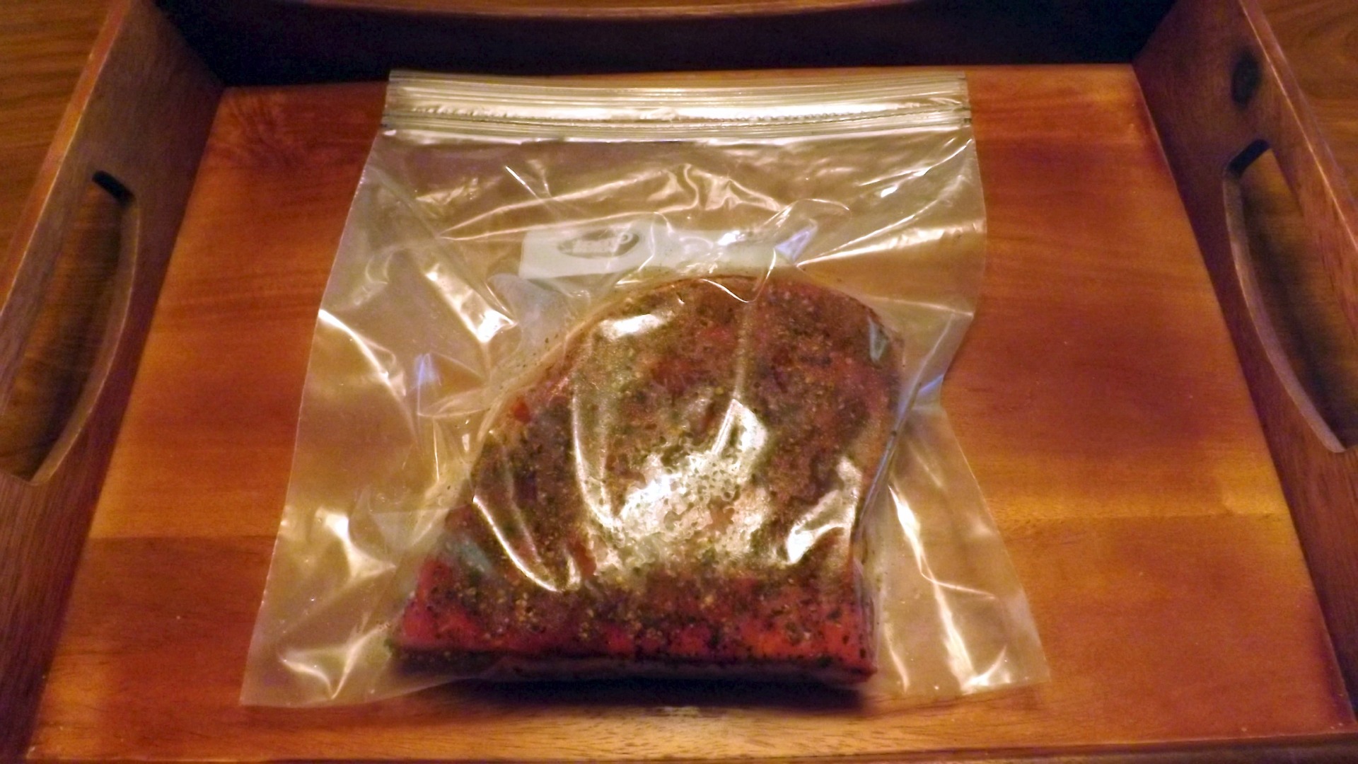 SOUS-VIDE TOP ROUND (LONDON BROIL) 010.JPG