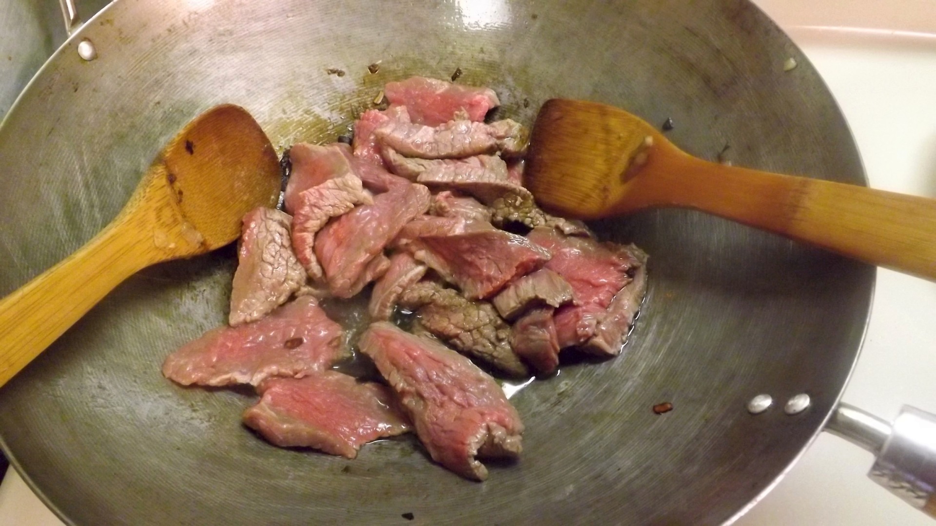 SOY-FREE GLUTEN-FREE STEAK TERIYAKI 018.JPG