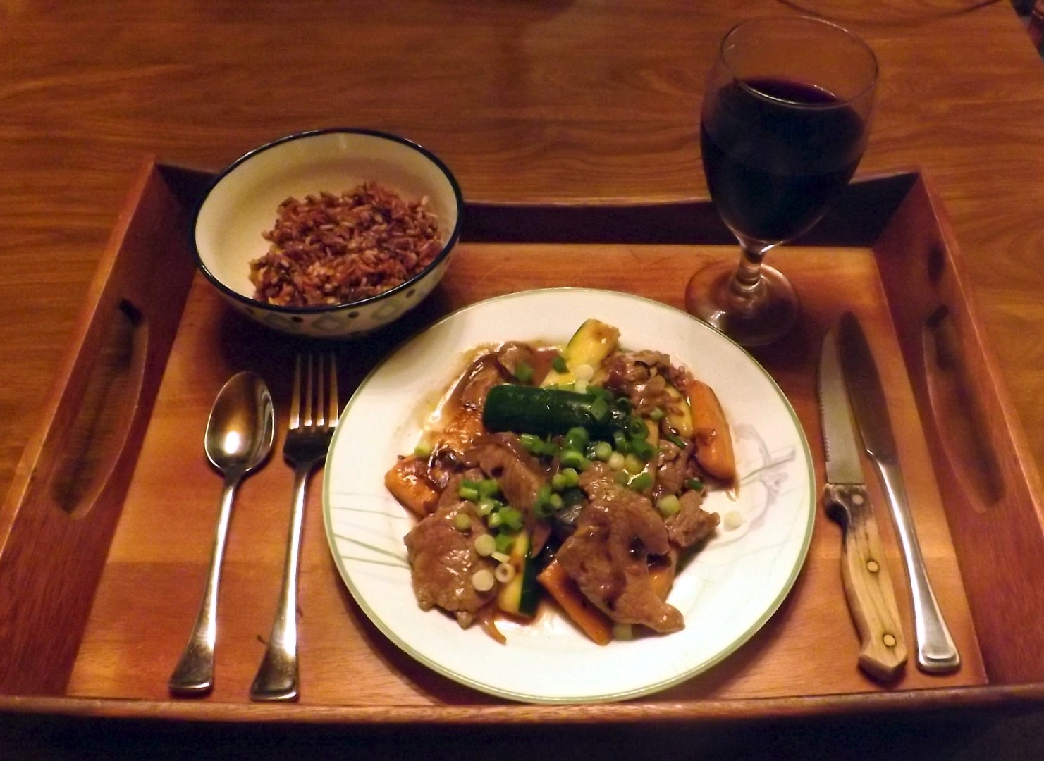 SOY-FREE GLUTEN-FREE STEAK TERIYAKI 025.JPG