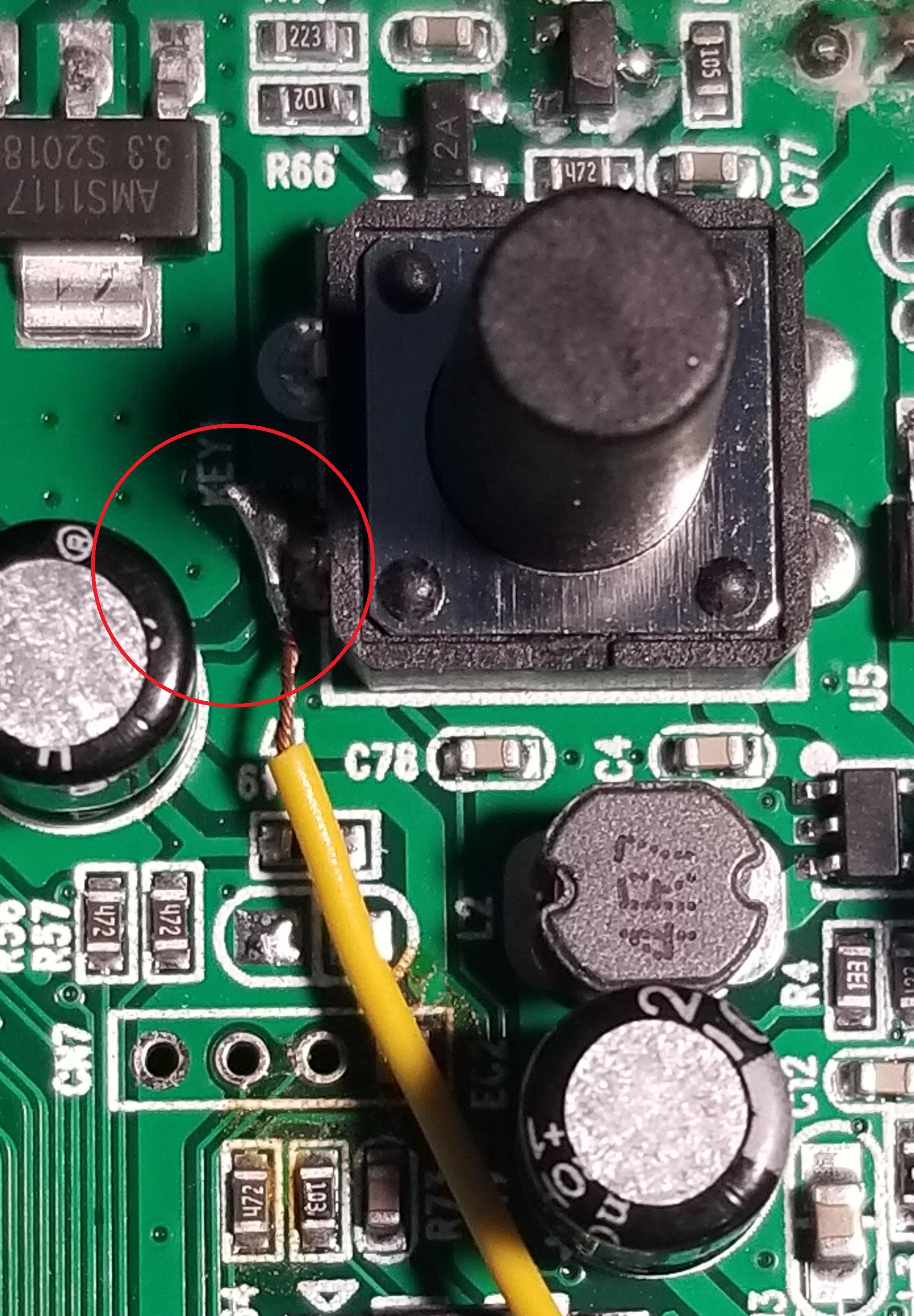 SOlder button.jpg