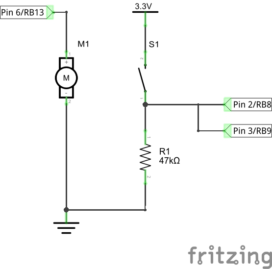 SP32 Speed Controller (no fet)_schem.jpg