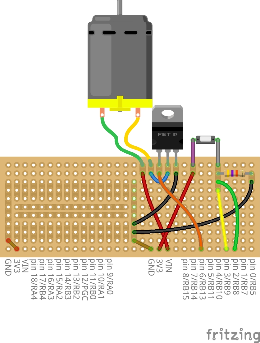 SP32 Speed Controller_bb.jpg