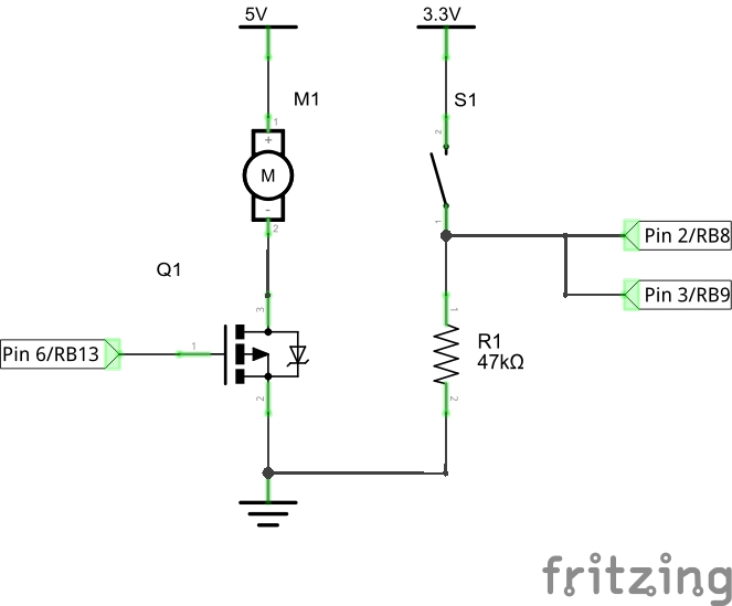 SP32 Speed Controller_schem.jpg