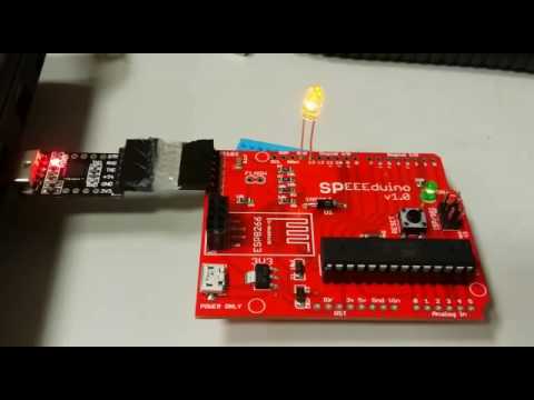 SPEEEduino