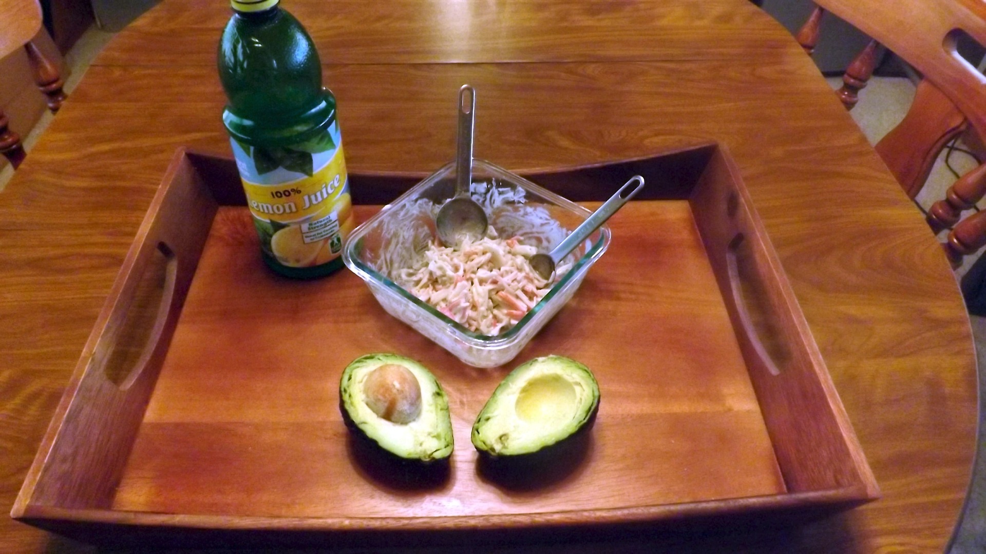 SPICY STUFFED AVOCADO 005.JPG