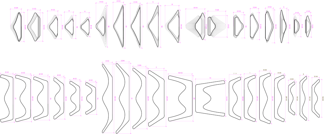 SPINE_CHAIR_PIECES.jpg