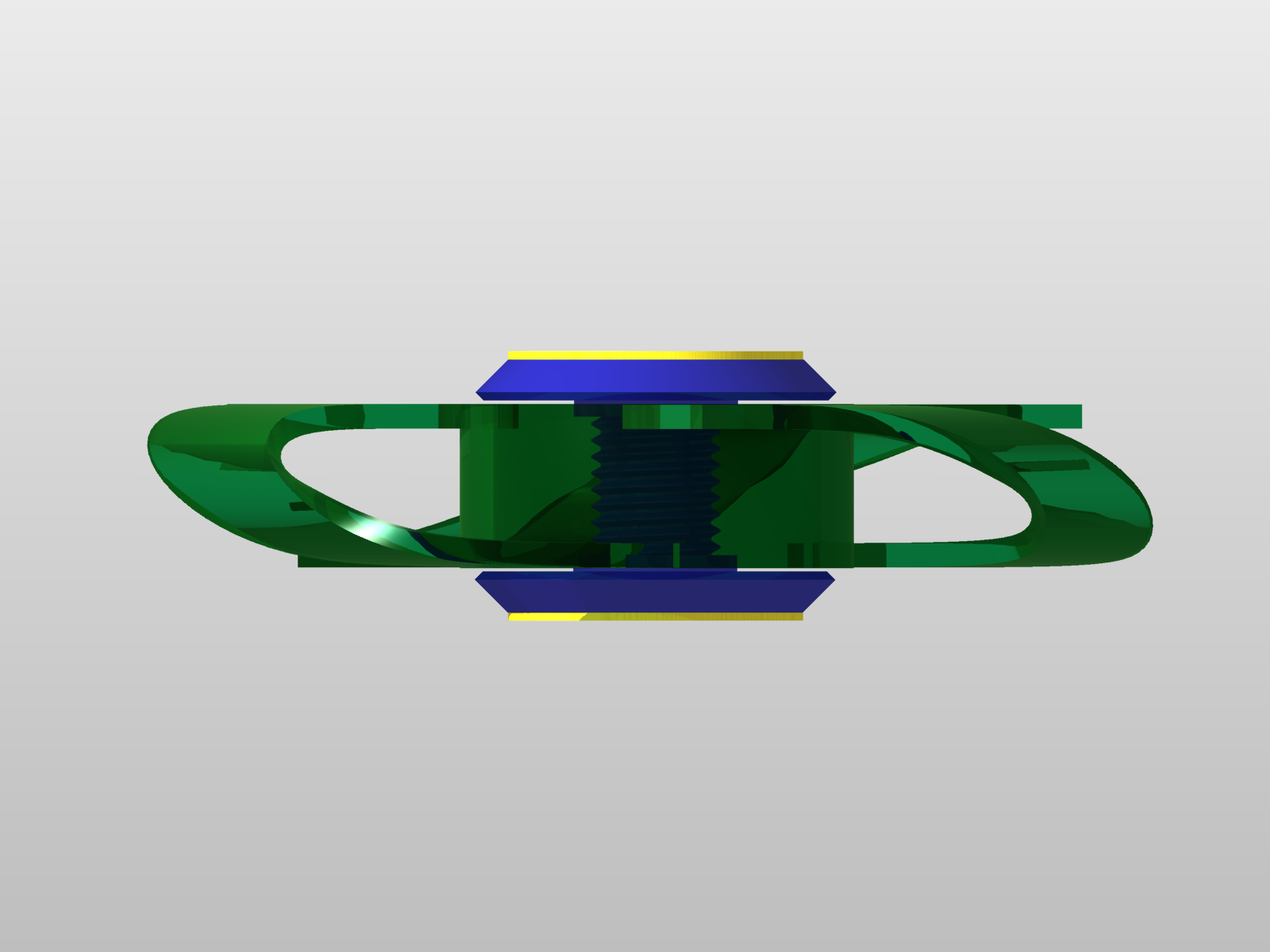 SPINNER_8.png