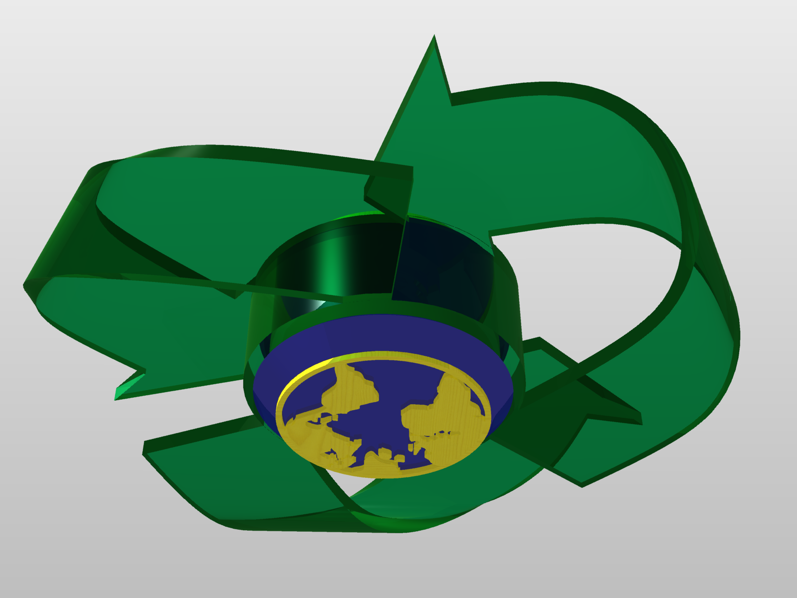 SPINNER_9.png