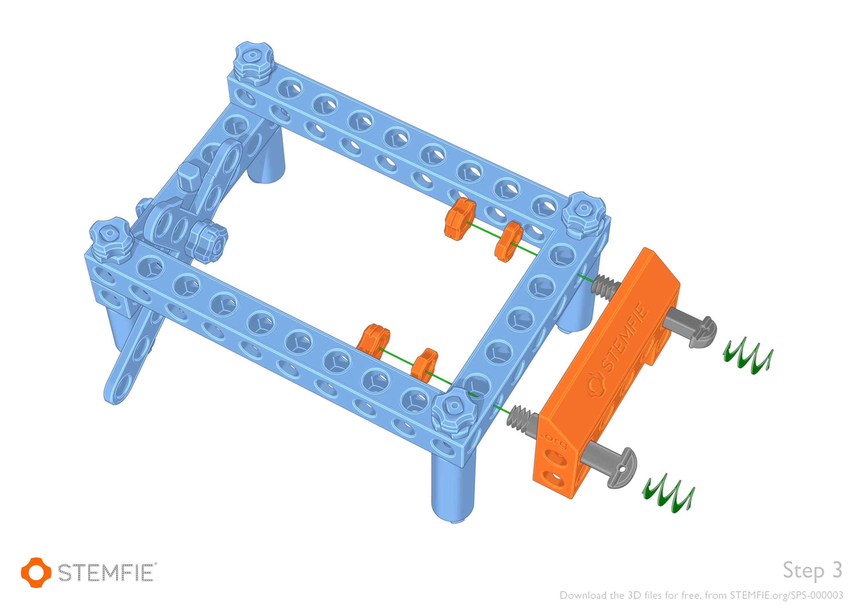 SPS-000003_Desktop_Catapult_(Assembly_step03)_stemfie.org.jpg