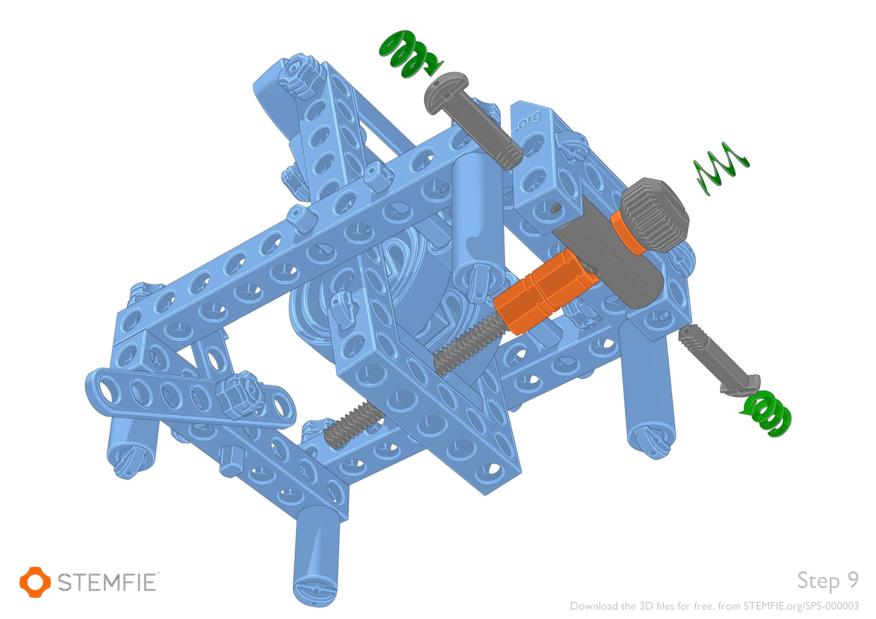 SPS-000003_Desktop_Catapult_(Assembly_step09)_stemfie.org.jpg