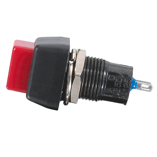 SPST switch.jpeg