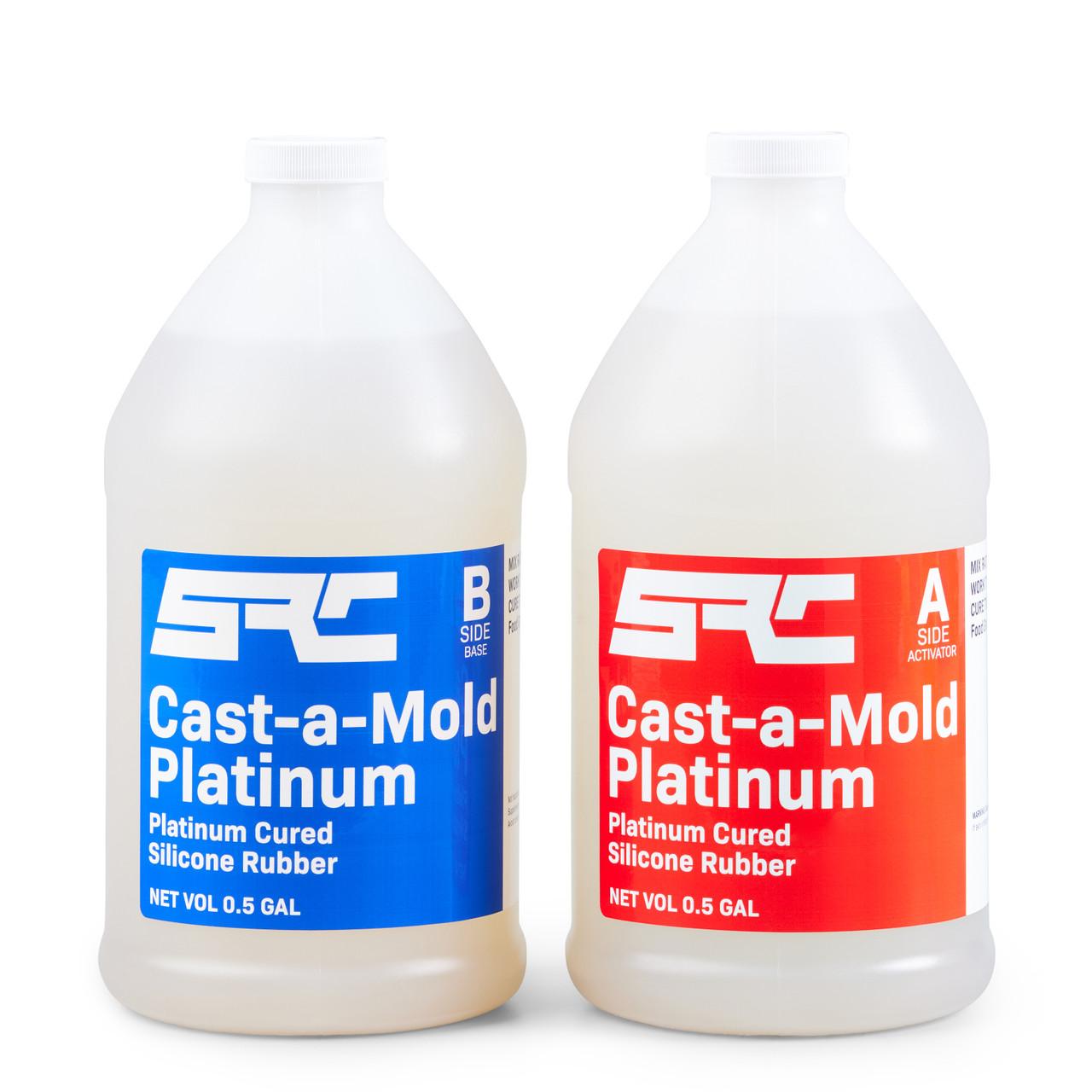 SRC_CastaMoldPlatinum_1Gal_cutout__63821.jpg