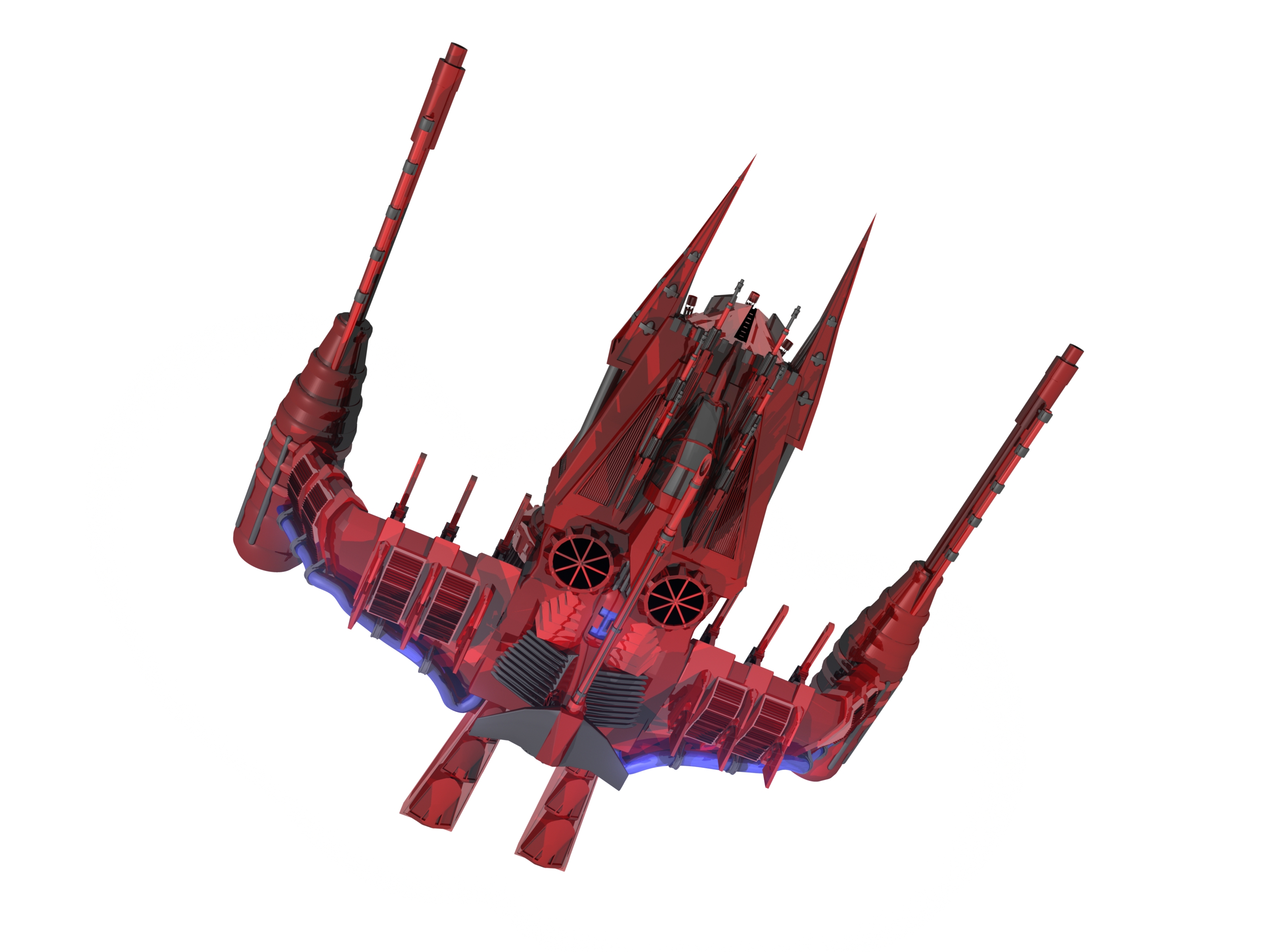 SRX 2w.jpeg