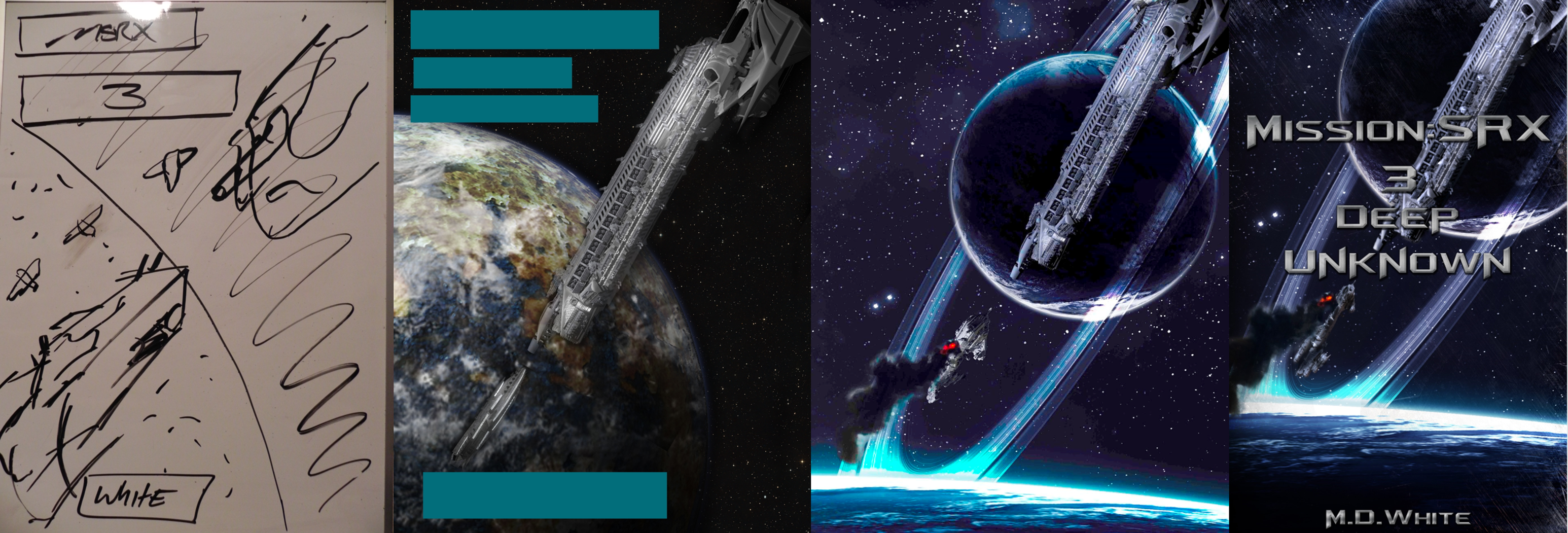 SRX3Titles.png