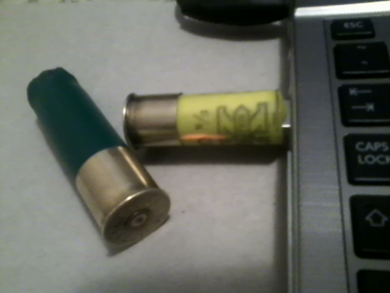 SS USB.jpg