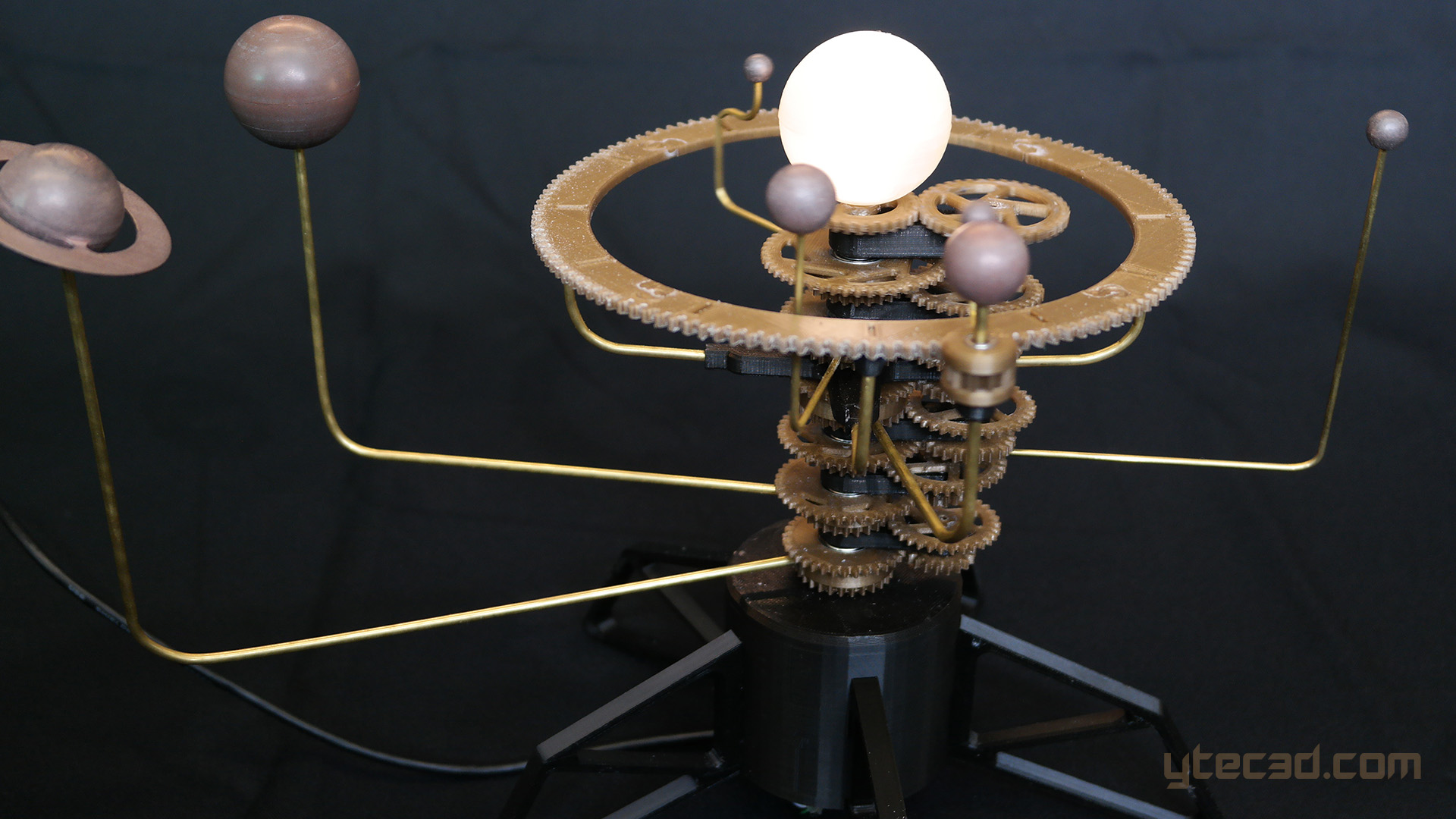 SS orrery Gallery 3.jpg