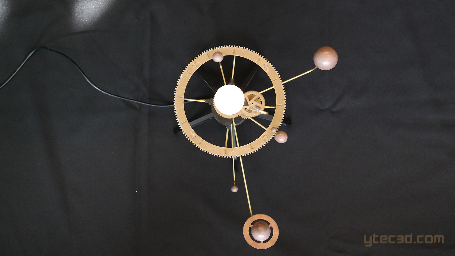 SS orrery Gallery 7.jpg