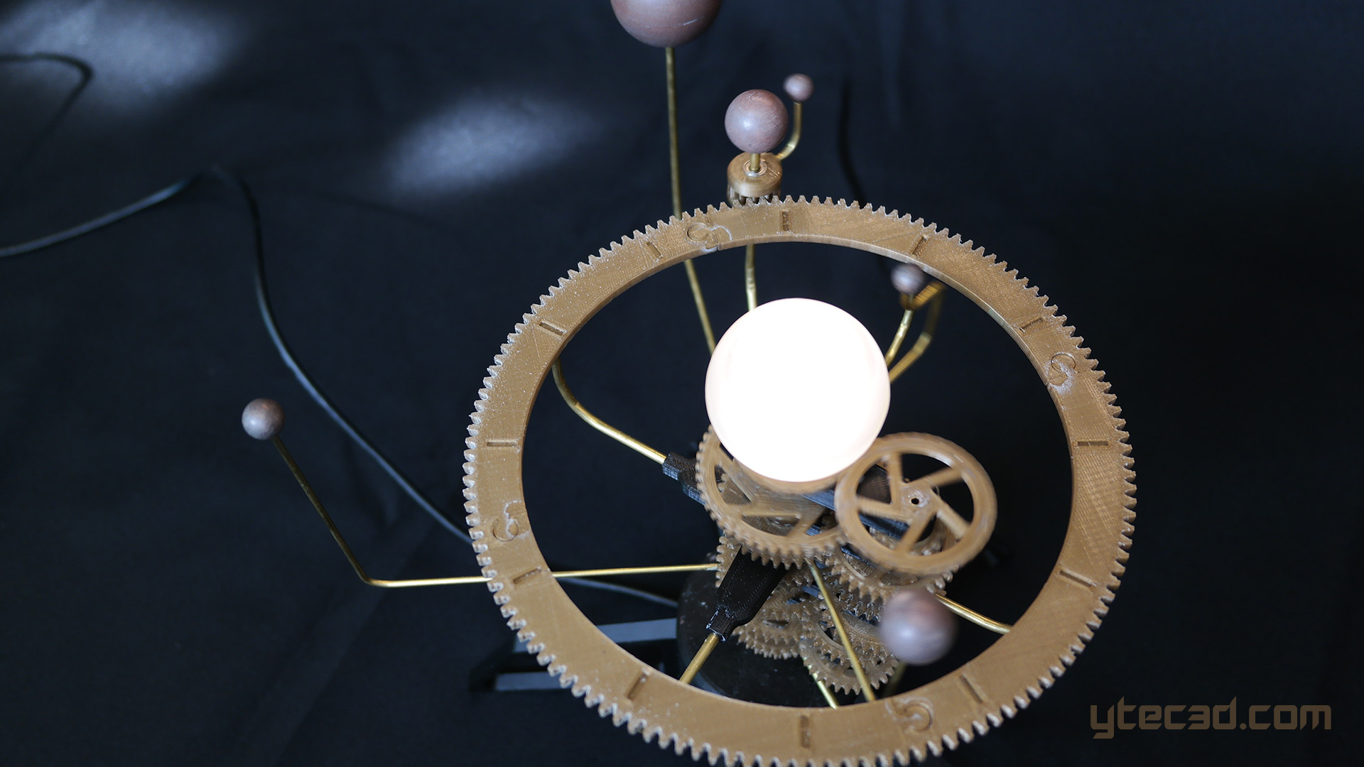 SS orrery Gallery 8.jpg