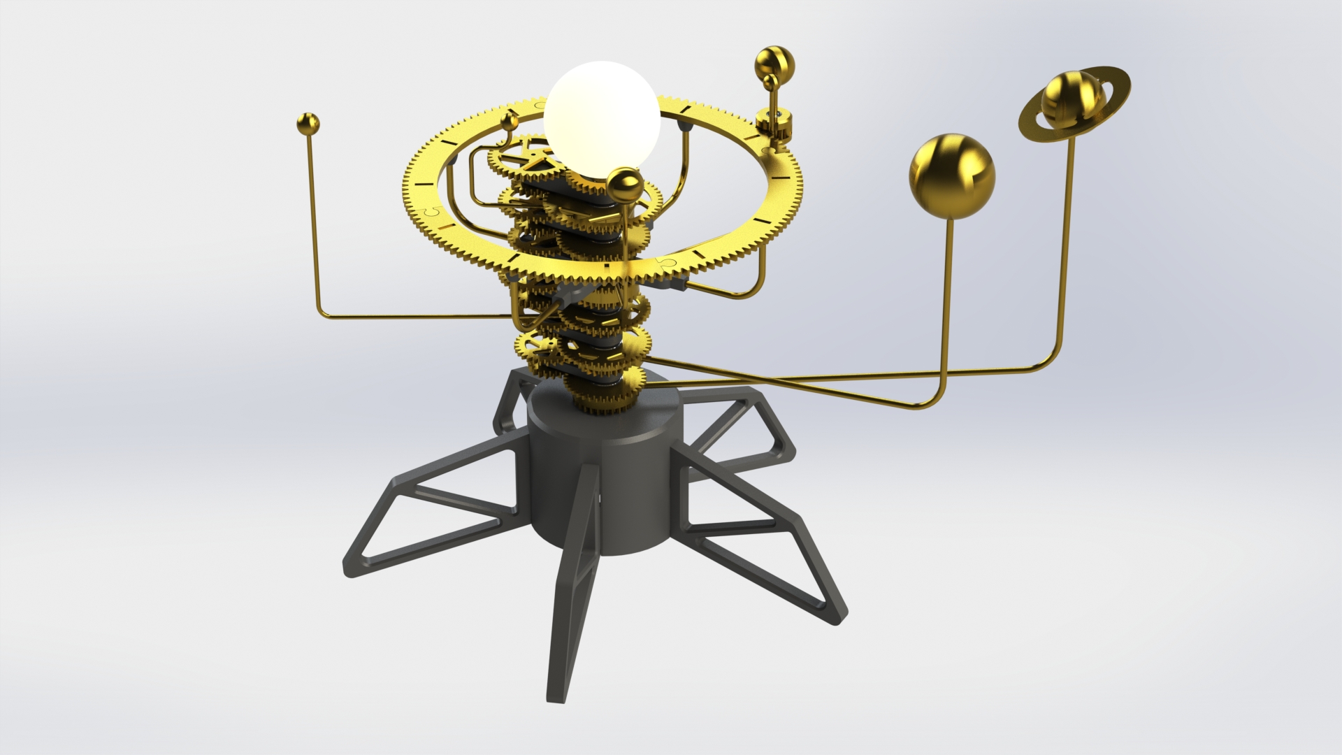 SS orrery Y00-A01-00 WIP5.JPG