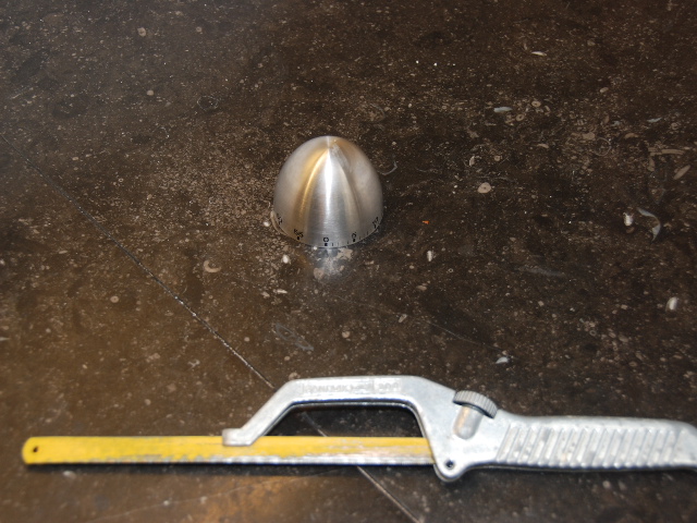 SSC_0098.JPG