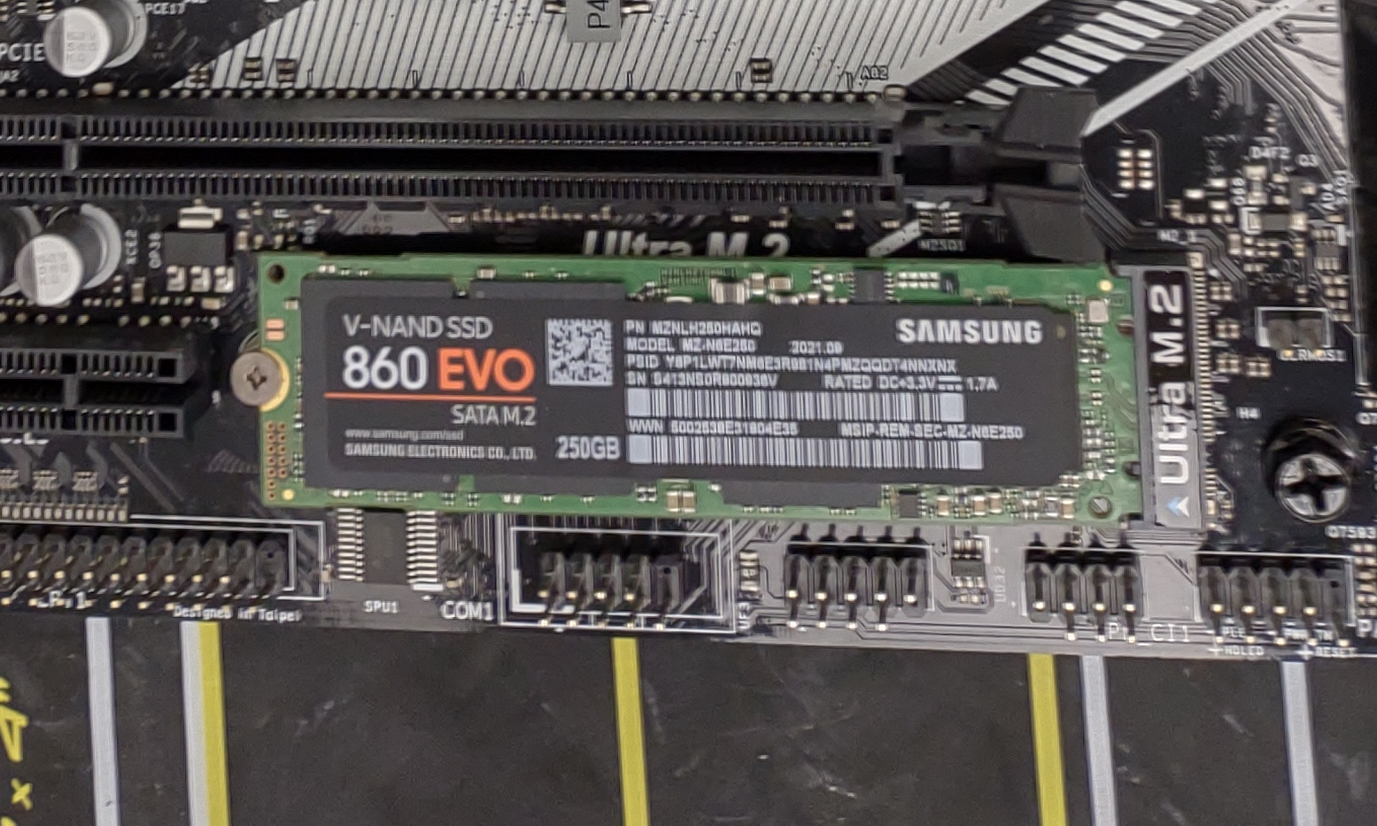 SSD.png
