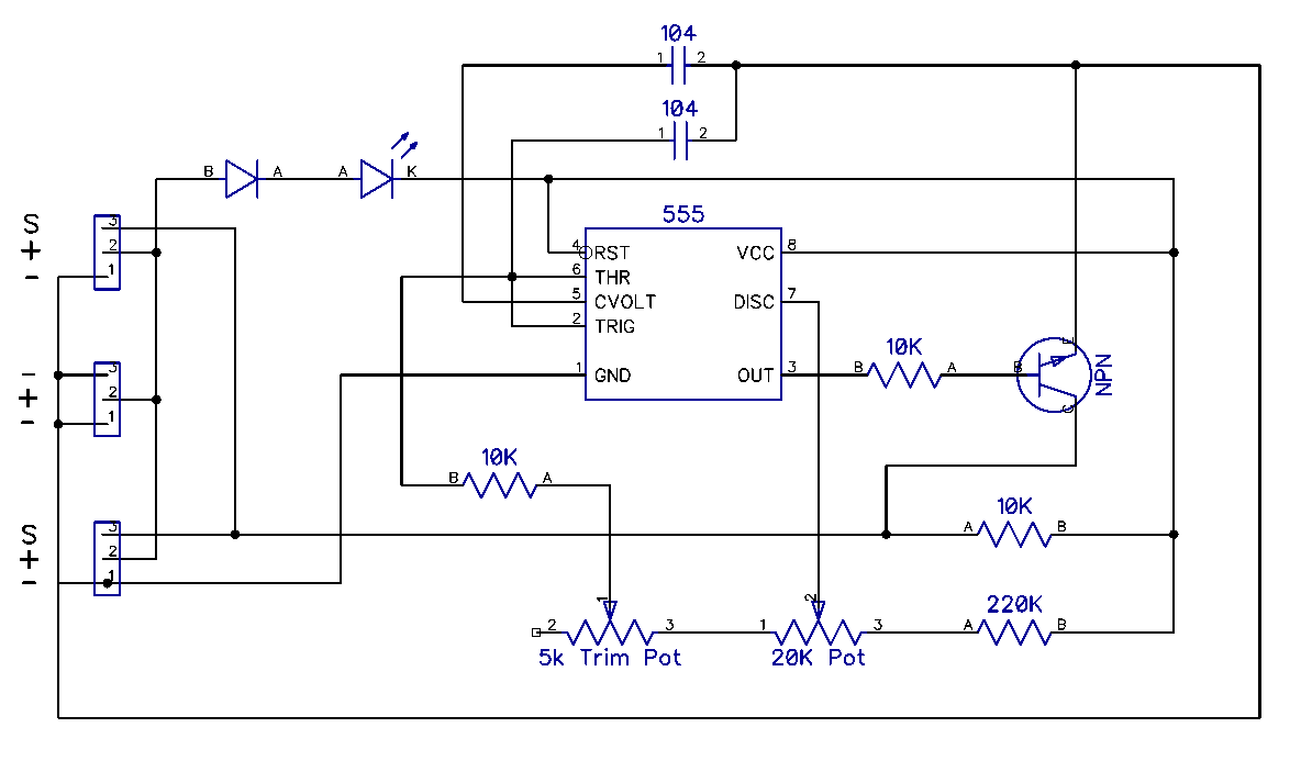 SSTschematic.png