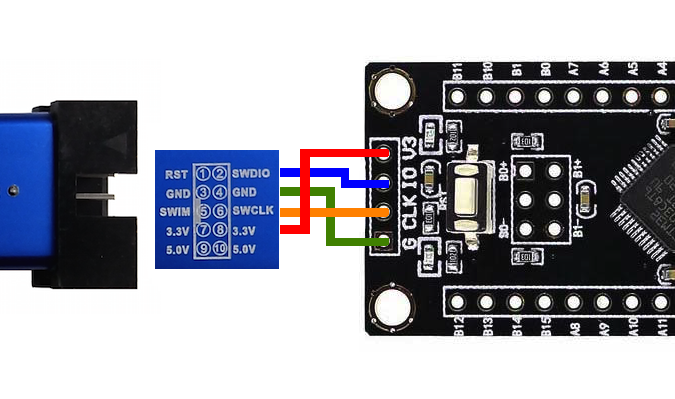 ST SMT Wiring.png