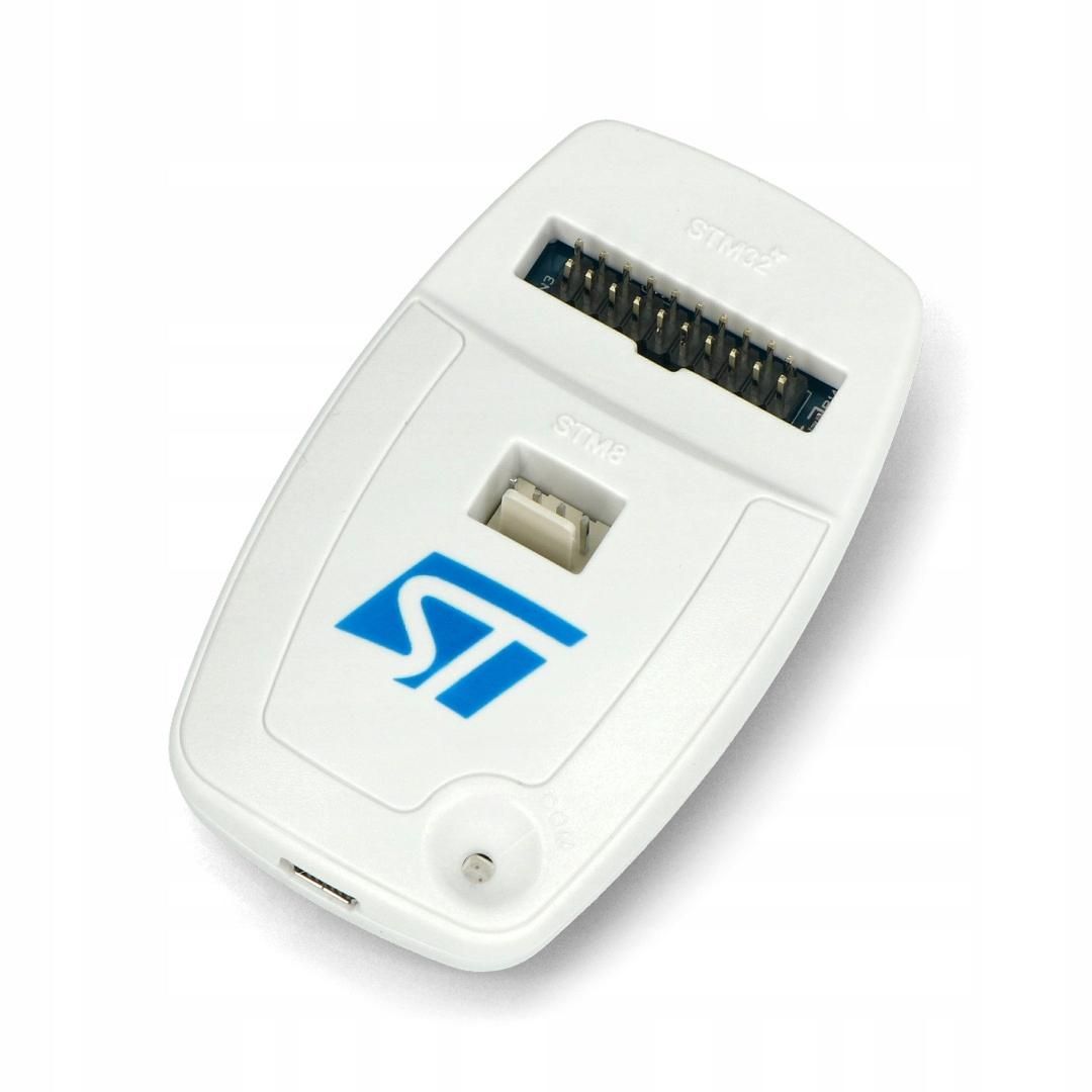 ST-LINK-V2-debugger-programator-ukladowy-4294415542.jpg
