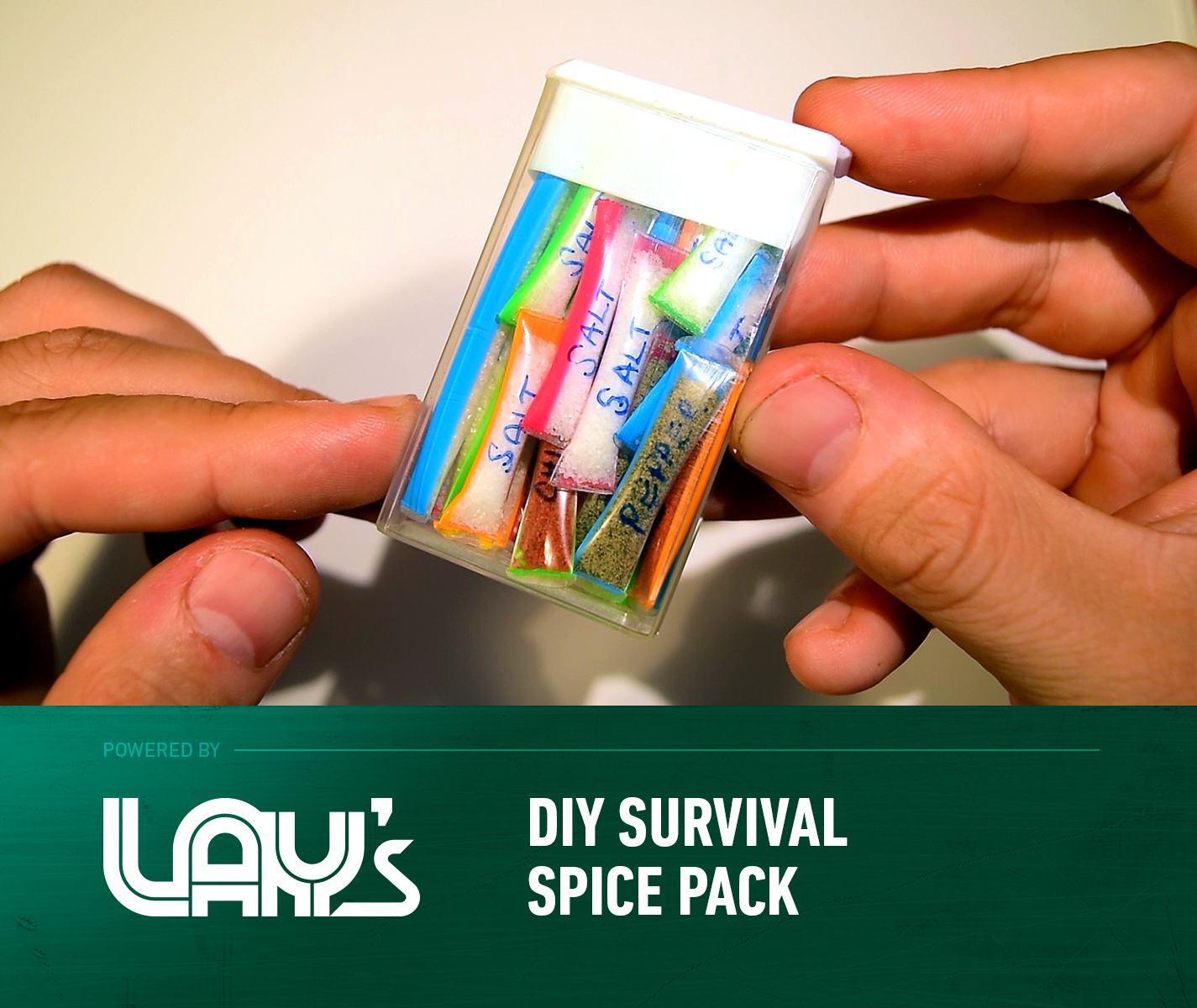 ST-Lays_thumb_P30_DIY Survival Spice Pack_01.jpg