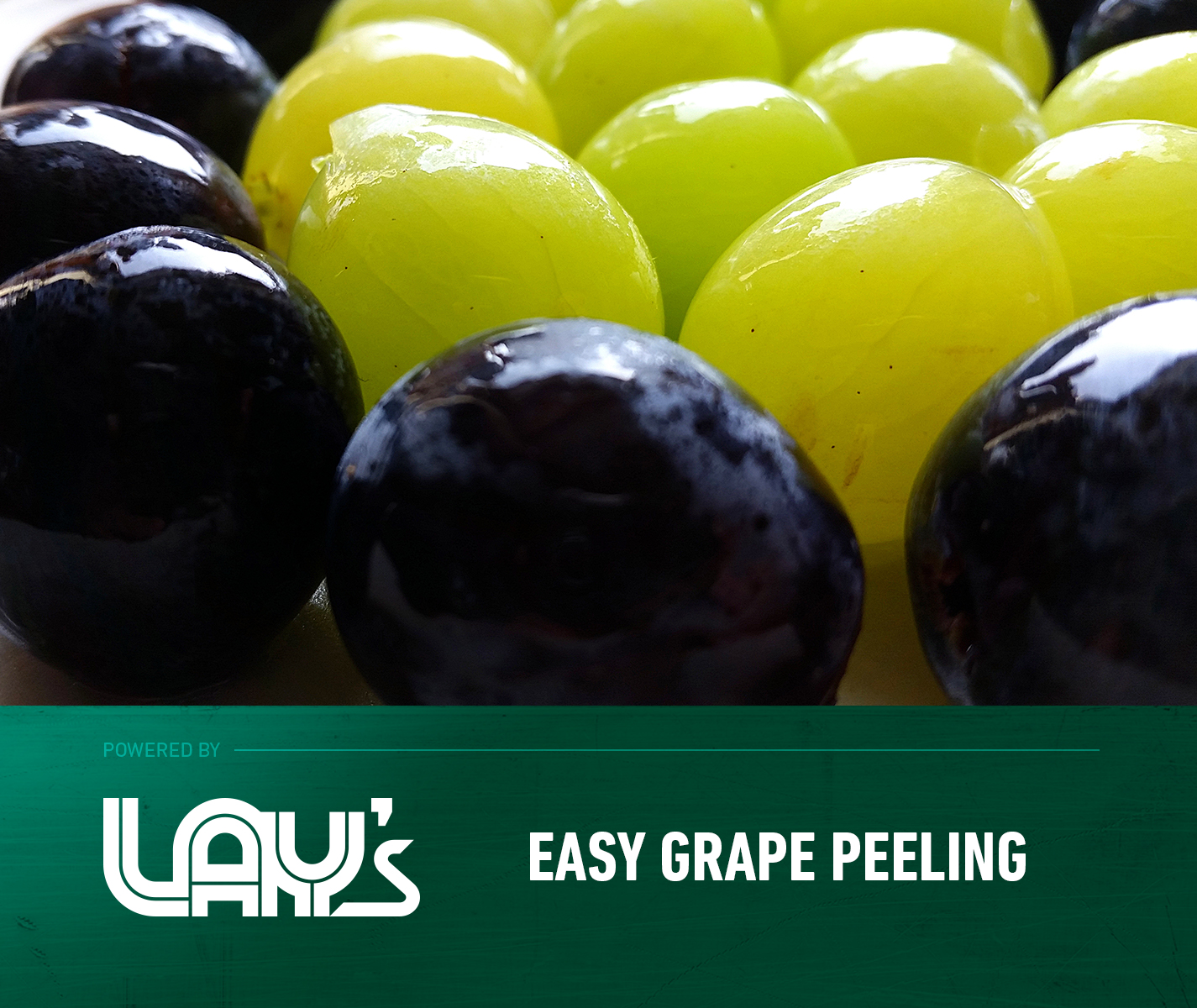 ST-Lays_thumb_P32_Grape Peeling Lifehack_01.jpg