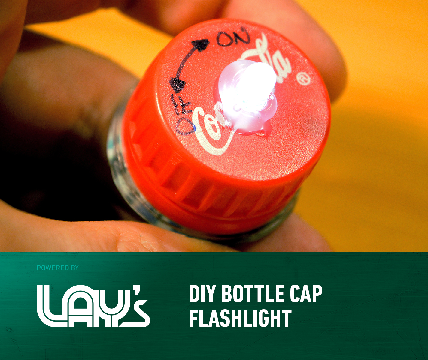 ST-Lays_thumb_P33_DIY Bottle Cap Flashlight_01.jpg