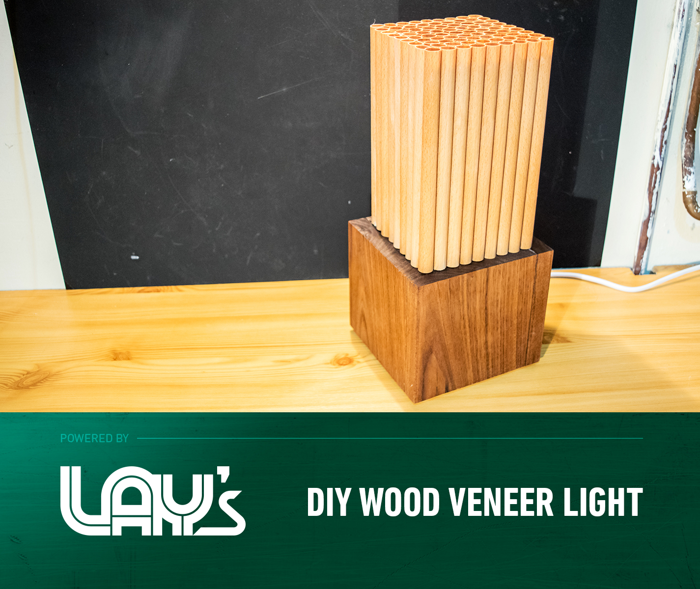 ST-Lays_thumb_P35_DIY Wood Veneer Light_01.jpg