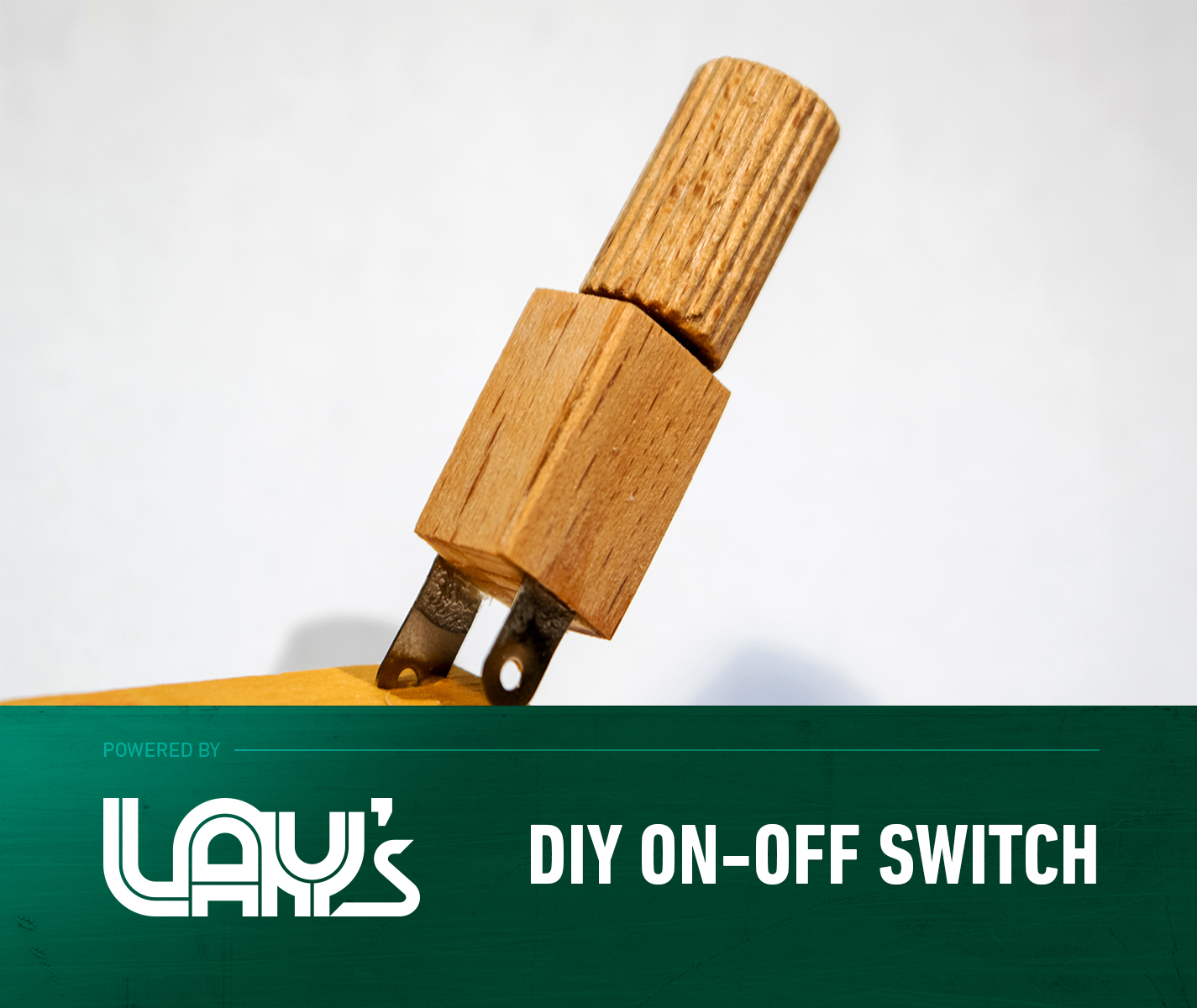 ST-Lays_thumb_P38_On-Off Switch_01.jpg