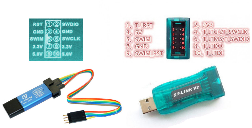 ST-LinkV2_pinout_01.jpg
