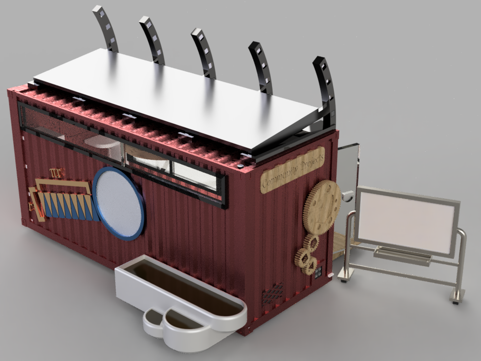 STEAM_Lab_2022-Jun-17_05-17-56AM-000_CustomizedView6117714027_png.png