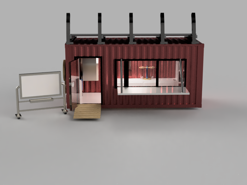 STEAM_Lab_2022-Jun-17_05-20-11AM-000_CustomizedView57046699_png.png