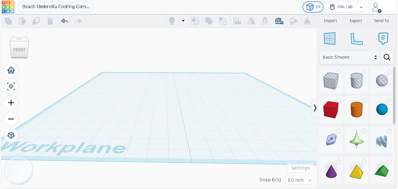 STEP 1 PICTURE.png