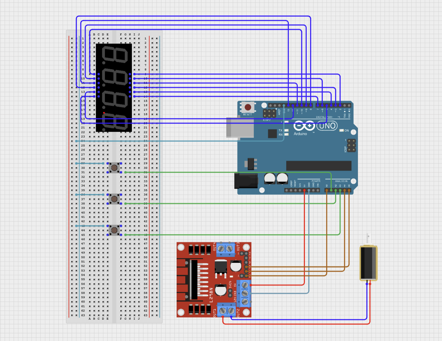 STEP 1.png