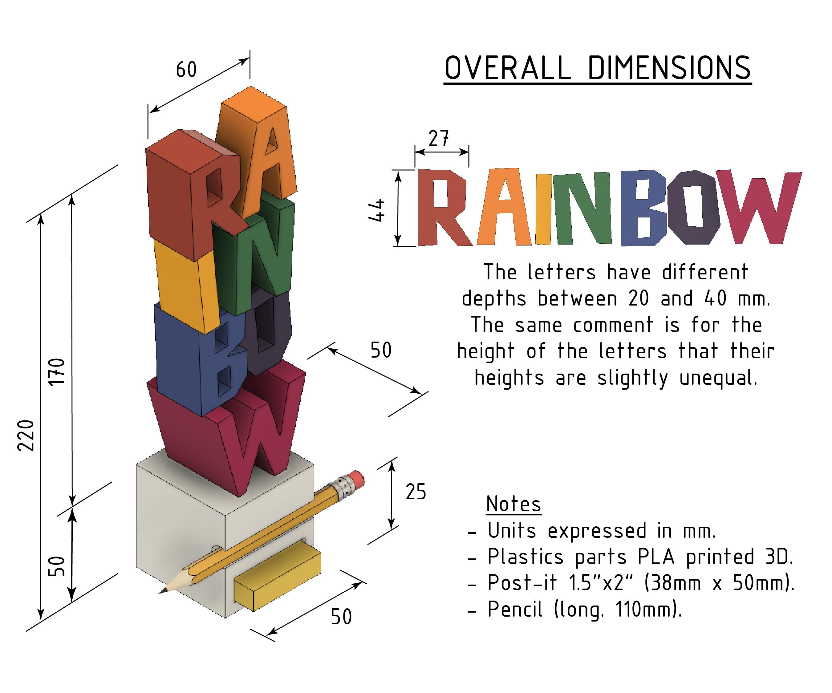 STEP 2-1.jpg